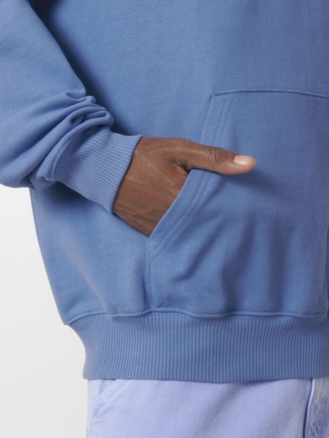 Sweat-shirts à personnaliser STANLEY/STELLA Cooper Dry 