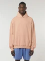 Sweat-shirts à personnaliser STANLEY/STELLA Cooper Dry 