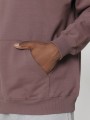 Sweat-shirts à personnaliser STANLEY/STELLA Cooper Dry 