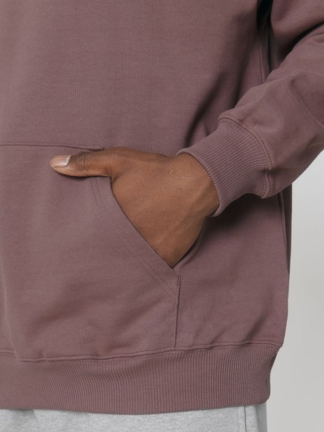 Sweat-shirts à personnaliser STANLEY/STELLA Cooper Dry 