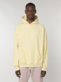 Sweat-shirts à personnaliser STANLEY/STELLA Cooper Dry 