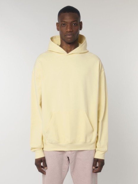 Sweat-shirts à personnaliser STANLEY/STELLA Cooper Dry 
