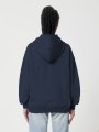 Sweat-shirts à personnaliser STANLEY/STELLA Cooper Dry 