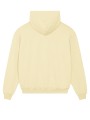 STANLEY/STELLA Cooper Dry /api/colors/abf987a1-98f5-468f-becf-985c95786095 personnalisable