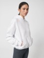 Sweat-shirts à personnaliser STANLEY/STELLA Cooper Dry 