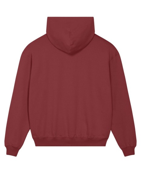 STANLEY/STELLA Cooper Dry /api/colors/5d06f831-b5d5-46dd-988f-be6c6ee7d09a personnalisable