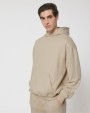 Sweat-shirts personnalisable STANLEY/STELLA Cooper Dry
