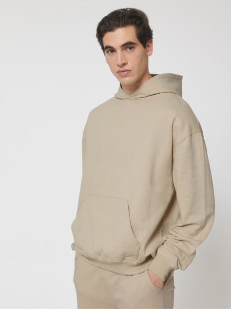 Sweat-shirts à personnaliser STANLEY/STELLA Cooper Dry 