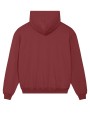 STANLEY/STELLA Cooper Dry /api/colors/5d06f831-b5d5-46dd-988f-be6c6ee7d09a personnalisable