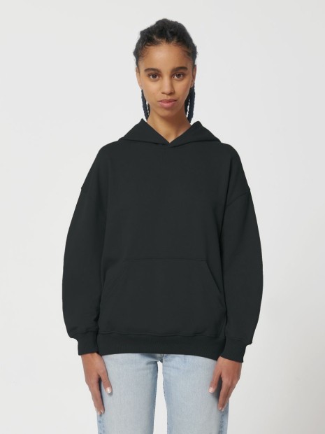 Sweat-shirts à personnaliser STANLEY/STELLA Cooper Dry 