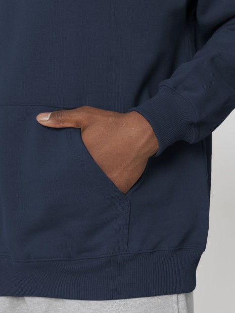 Sweat-shirts à personnaliser STANLEY/STELLA Cooper Dry 