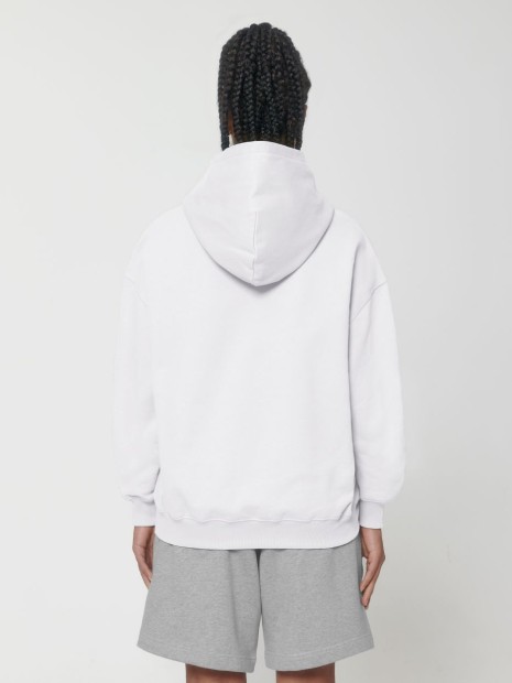 Sweat-shirts à personnaliser STANLEY/STELLA Cooper Dry 