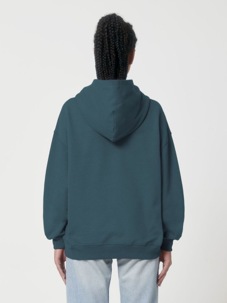 Sweat-shirts à personnaliser STANLEY/STELLA Cooper Dry 