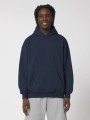 Sweat-shirts à personnaliser STANLEY/STELLA Cooper Dry 