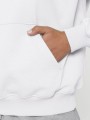 Sweat-shirts à personnaliser STANLEY/STELLA Cooper Dry 