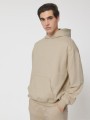 Sweat-shirts à personnaliser STANLEY/STELLA Cooper Dry 