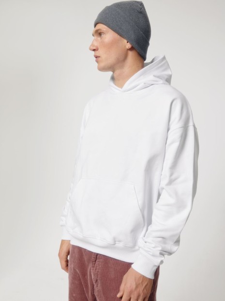 Sweat-shirts à personnaliser STANLEY/STELLA Cooper Dry 