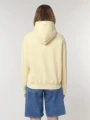 Sweat-shirts à personnaliser STANLEY/STELLA Cooper Dry 