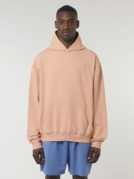 Sweat-shirts à personnaliser STANLEY/STELLA Cooper Dry 