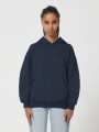 Sweat-shirts à personnaliser STANLEY/STELLA Cooper Dry 