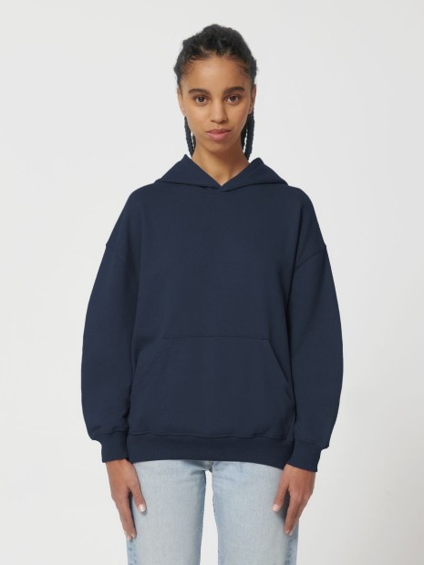 Sweat-shirts à personnaliser STANLEY/STELLA Cooper Dry 