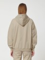 Sweat-shirts à personnaliser STANLEY/STELLA Cooper Dry 