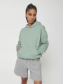 Sweat-shirts à personnaliser STANLEY/STELLA Cooper Dry 