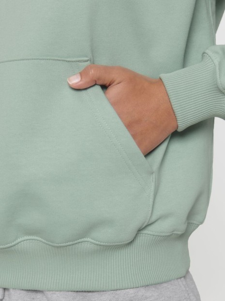 Sweat-shirts à personnaliser STANLEY/STELLA Cooper Dry 