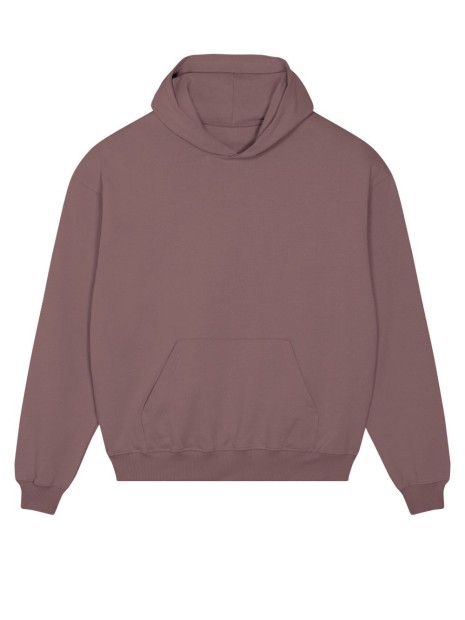 STANLEY/STELLA Cooper Dry /api/colors/29aa1b2c-229a-4bef-ba1a-51522acf9008 personnalisable