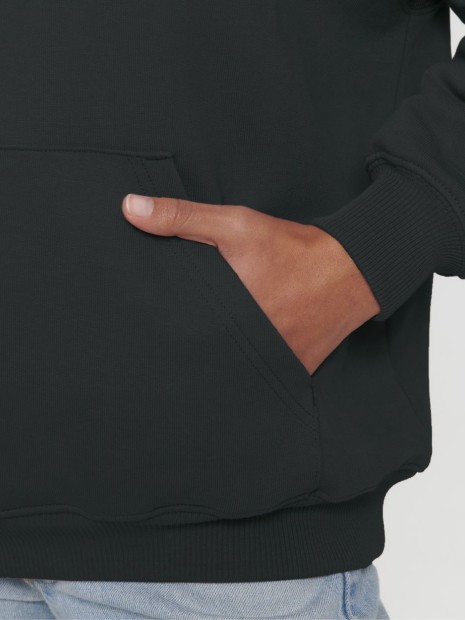 Sweat-shirts à personnaliser STANLEY/STELLA Cooper Dry 