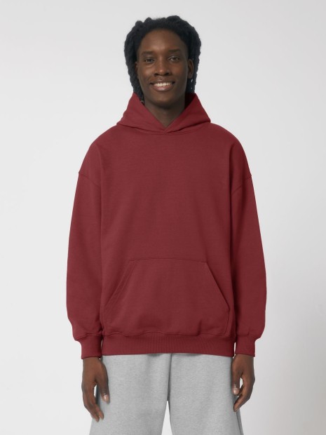 Sweat-shirts à personnaliser STANLEY/STELLA Cooper Dry 