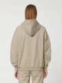Sweat-shirts à personnaliser STANLEY/STELLA Cooper Dry 