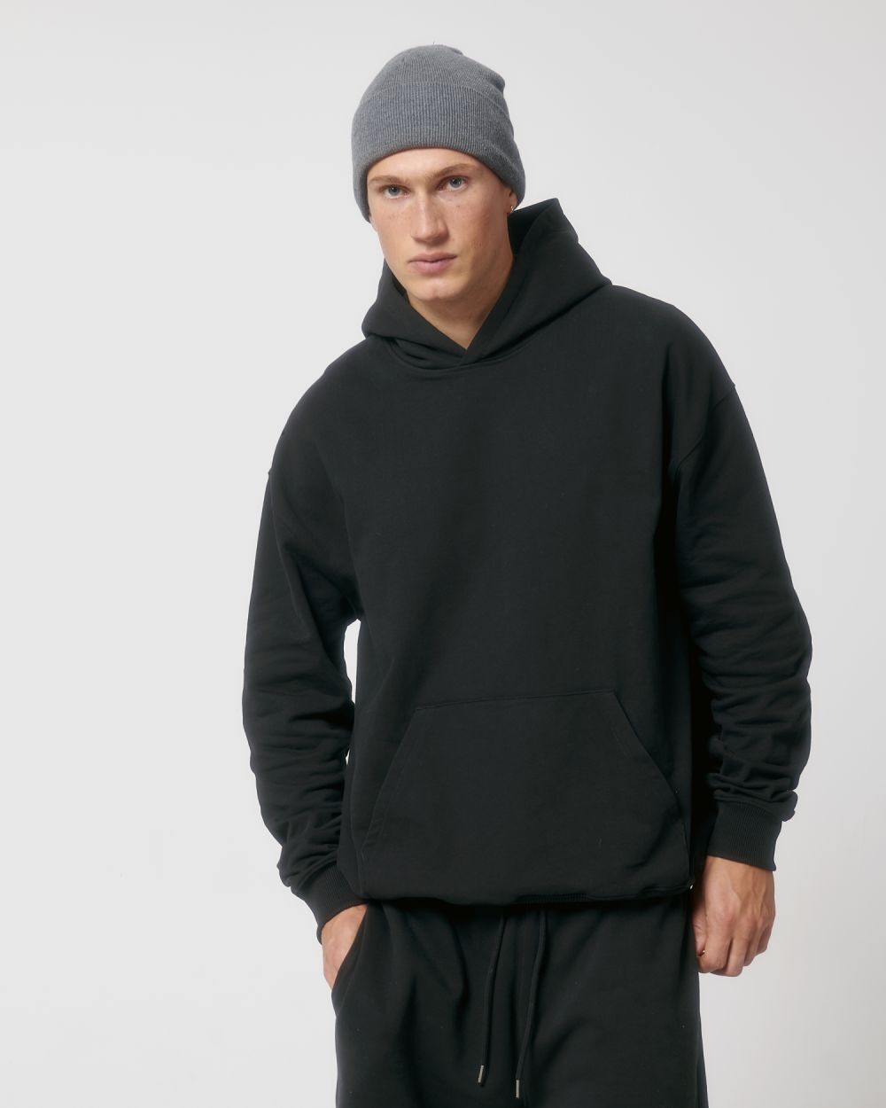 STANLEY/STELLA Cooper Dry Sweatshirts personalisierbar