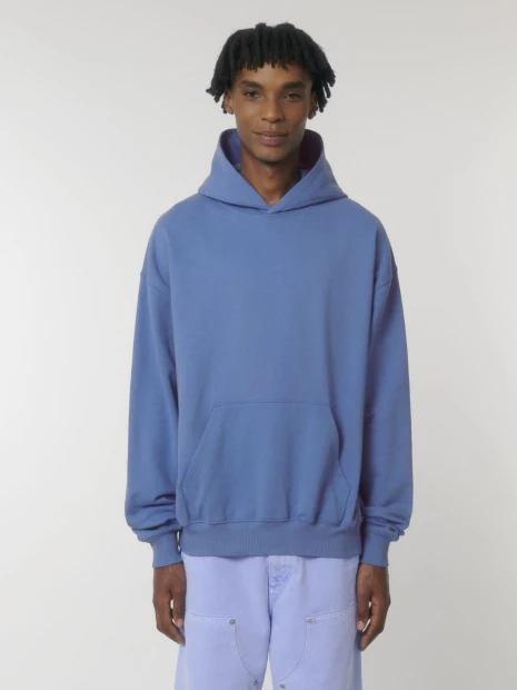 Sweat-shirts à personnaliser STANLEY/STELLA Cooper Dry 