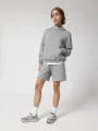 Sweat-shirts à personnaliser STANLEY/STELLA Cooper Dry 