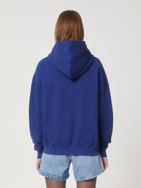 Sweat-shirts à personnaliser STANLEY/STELLA Cooper Dry 