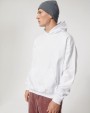 STANLEY/STELLA Cooper Dry Sweatshirts personalisierbar