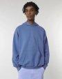 Sweat-shirts personnalisable Stanley/Stella Cooper Dry