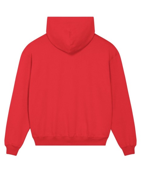 STANLEY/STELLA Cooper Dry /api/colors/f66d5c12-56ca-4ba1-bda0-18566fa60d45 personnalisable