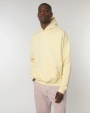Sweat-shirts personnalisable Stanley/Stella Cooper Dry