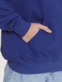 Sweat-shirts à personnaliser STANLEY/STELLA Cooper Dry 