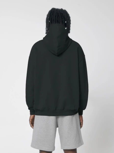 Sweat-shirts à personnaliser STANLEY/STELLA Cooper Dry 