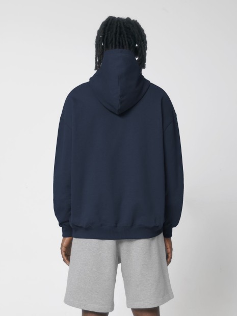 Sweat-shirts à personnaliser STANLEY/STELLA Cooper Dry 