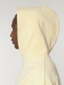 Sweat-shirts à personnaliser STANLEY/STELLA Cooper Dry 