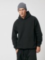 Sweat-shirts à personnaliser STANLEY/STELLA Cooper Dry 
