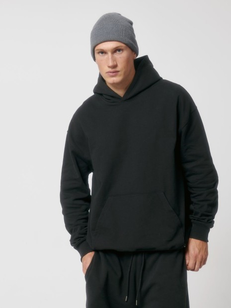 Sweat-shirts à personnaliser STANLEY/STELLA Cooper Dry 