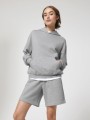 Sweat-shirts à personnaliser STANLEY/STELLA Cooper Dry 