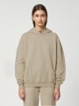 Sweat-shirts à personnaliser STANLEY/STELLA Cooper Dry 