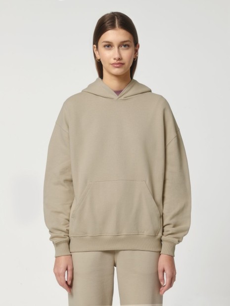 Sweat-shirts à personnaliser STANLEY/STELLA Cooper Dry 