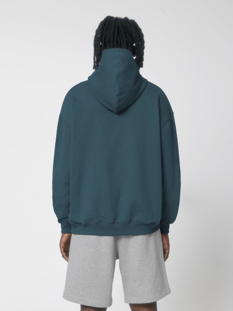 Sweat-shirts à personnaliser STANLEY/STELLA Cooper Dry 